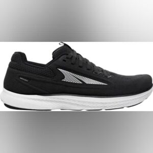 Altra Women's Escalante 3